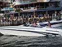 Emerald Coast Poker Run 2009S (261).JPG